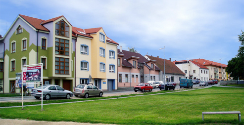 obrazek domu