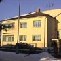 nahled objektu