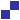 title box