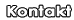title box