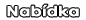 title box