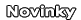 title box