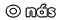 title box