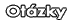 title box