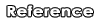 title box
