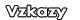 title box